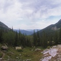 Baker Gulch